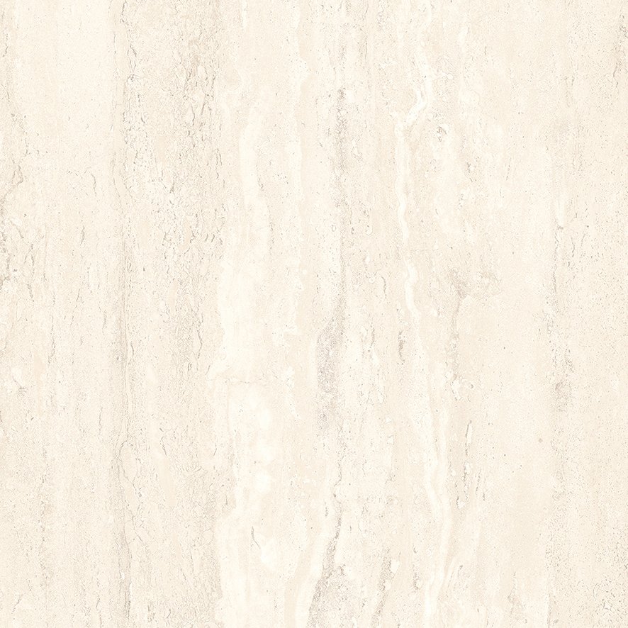 Quasar Керамогранит кремовый 60x60 Сатинированный Карвинг Quasar Керамогранит кремовый 60x60 Сатинированный Карвинг