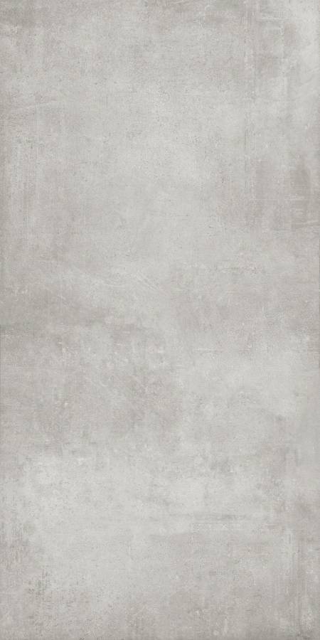 Керамогранит G-1102/CR/600x1200x10 GRASARO 60х120 Керамогранит G-1102/CR/600x1200x10 GRASARO 60х120