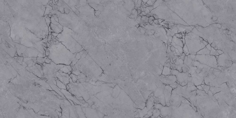 Керамогранит 600х1200 IRINA GREY Керамогранит 600х1200 IRINA GREY