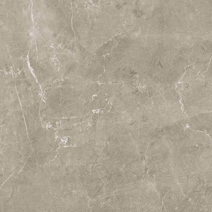 Керамогранит Scandy табачный обрезной SG645420R 60х60 (5шт_1,8м2), м2 Керамогранит Scandy табачный обрезной SG645420R 60х60 (5шт_1,8м2), м2