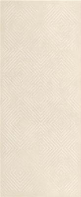 Плитка Sparks beige wall 01 25х60 Плитка Sparks beige wall 01 25х60