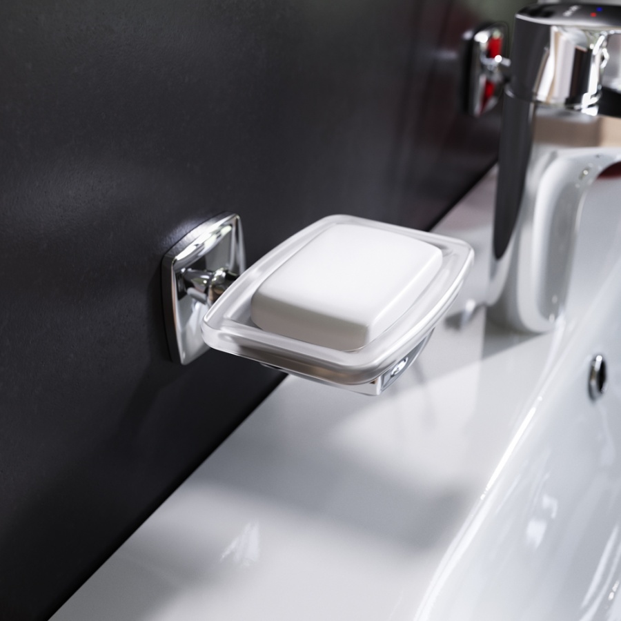 BK91GC Gem S Напольный комплект 60 ( зона красоты) BK91GC Gem S Напольный комплект 60 ( зона красоты)