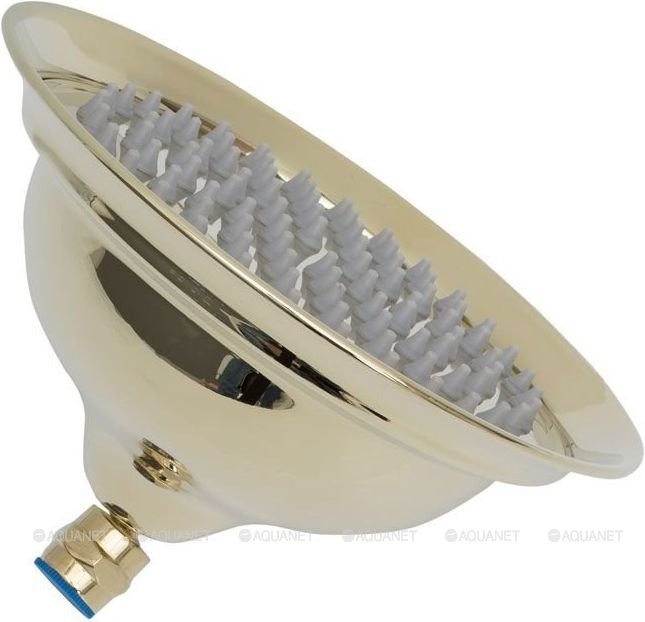 Верхний душ Aquanet Classic ARB08T1-J(T) Верхний душ Aquanet Classic ARB08T1-J(T)
