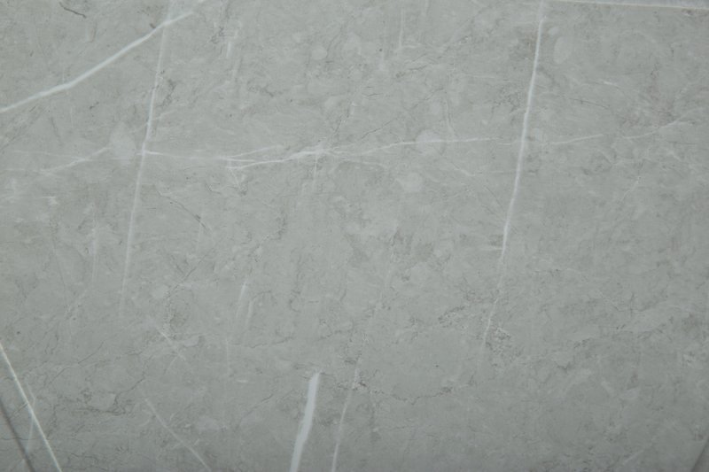 Раковина из литьевого мрамора BelBagno BB1000/450-LV-MR-AST Раковина из литьевого мрамора BelBagno BB1000/450-LV-MR-AST