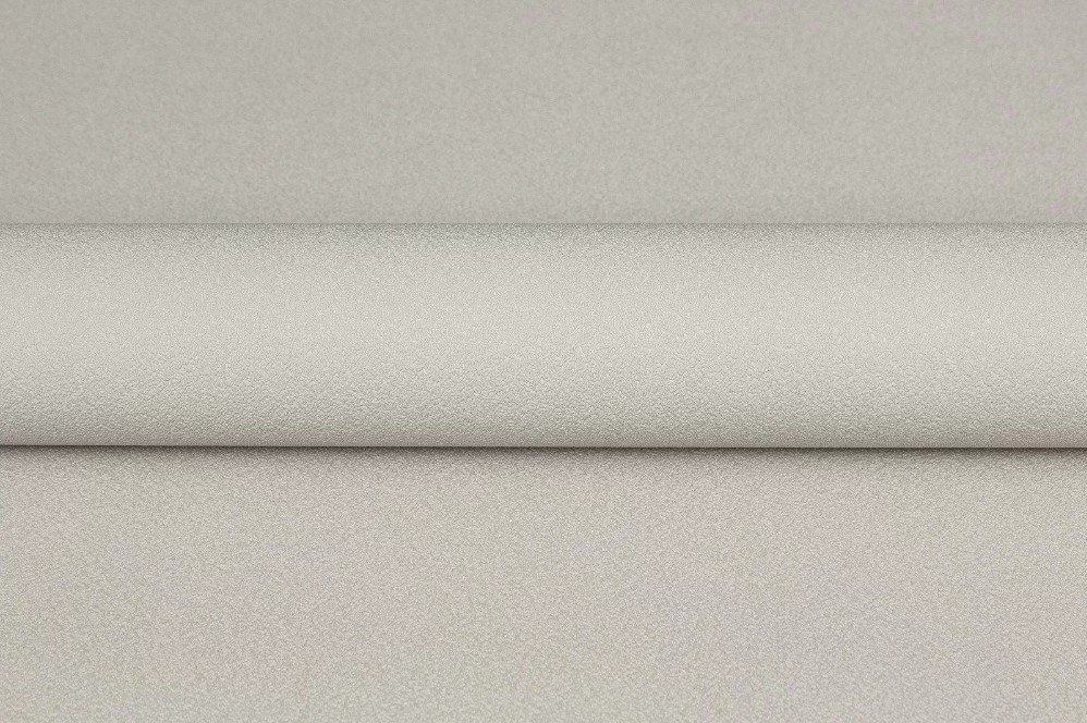 Обои виниловые Фреш база, бежевый-серый Обои виниловые Фреш база, бежевый-серый