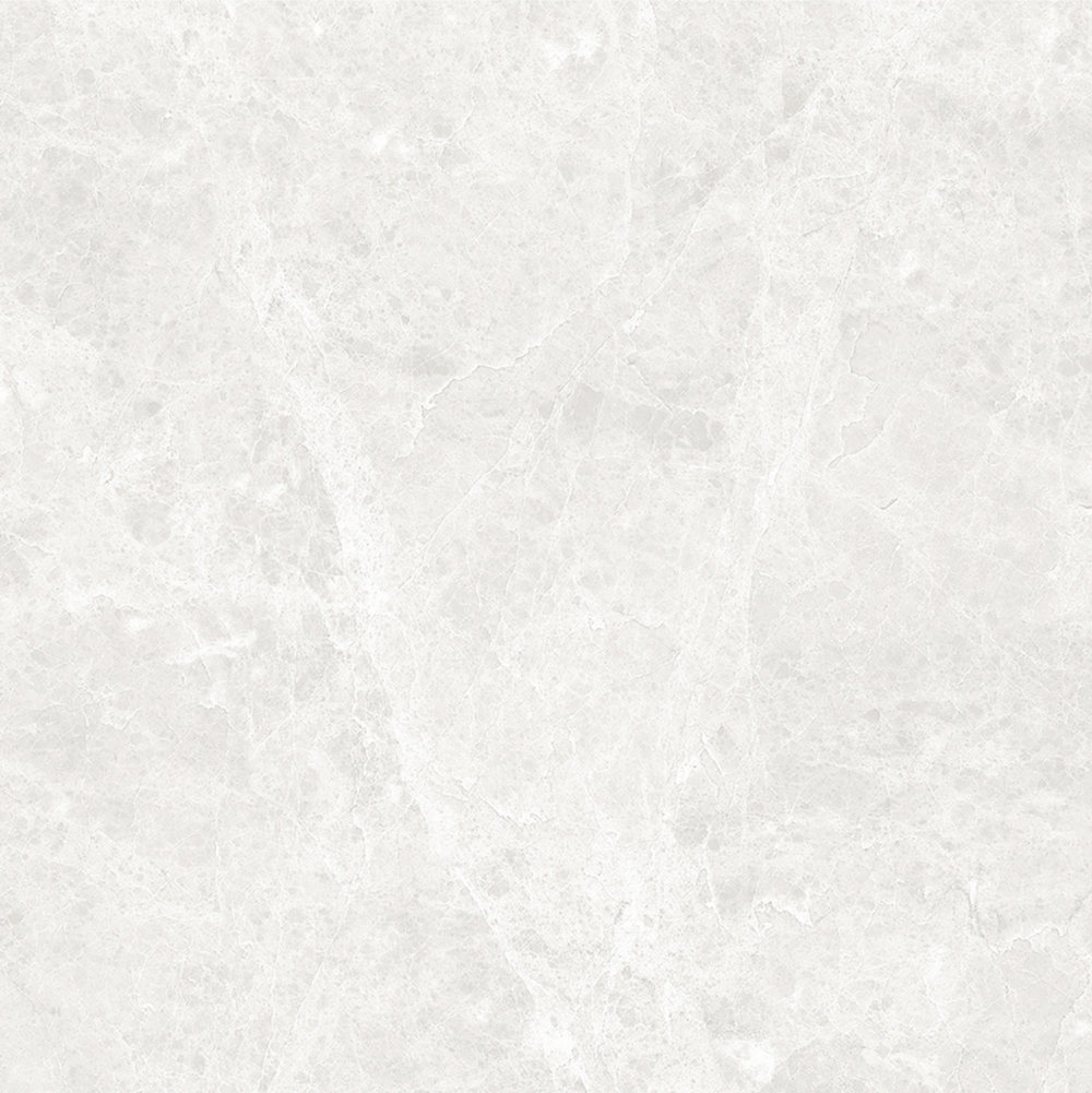 GT60604606PR Керамогранит Korinthos_GT светло-сер. 60x60 полир._ 1\51,84 GT60604606PR Керамогранит Korinthos_GT светло-сер. 60x60 полир._ 1\51,84