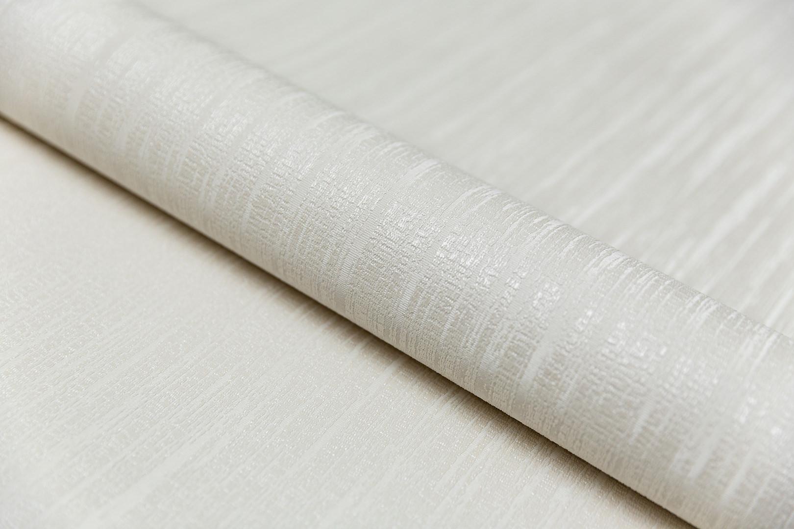 Обои KM7406 Коллаж база, белый Виниловые (1,06м*10,05м), шт Обои KM7406 Коллаж база, белый Виниловые (1,06м*10,05м), шт