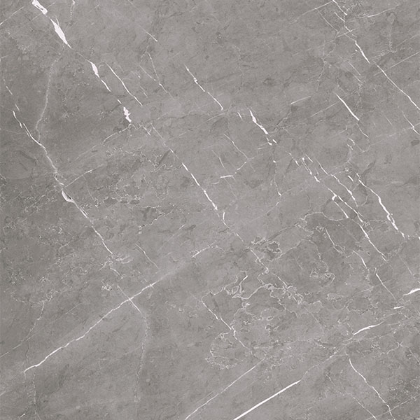 Керамогранит Marmolino Grey F P 59,5х59,5 R Full Lappato 1 Керамогранит Marmolino Grey F P 59,5х59,5 R Full Lappato 1