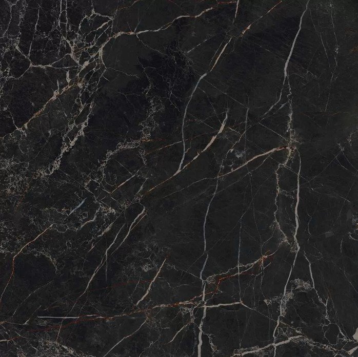 Керамогранит SG932220R Фрагонар черный (30см*30см*9мм) (14шт/1,26м2) матовый, м2 Керамогранит SG932220R Фрагонар черный (30см*30см*9мм) (14шт/1,26м2) матовый, м2