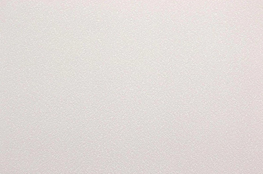 Обои виниловые Фреш база, бежевый-белый Обои виниловые Фреш база, бежевый-белый