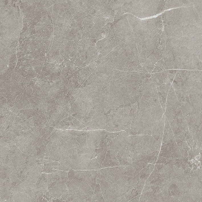 Керамогранит Scandy серый обрезной SG645220R 60х60 (5шт_1,8м2), м2 Керамогранит Scandy серый обрезной SG645220R 60х60 (5шт_1,8м2), м2