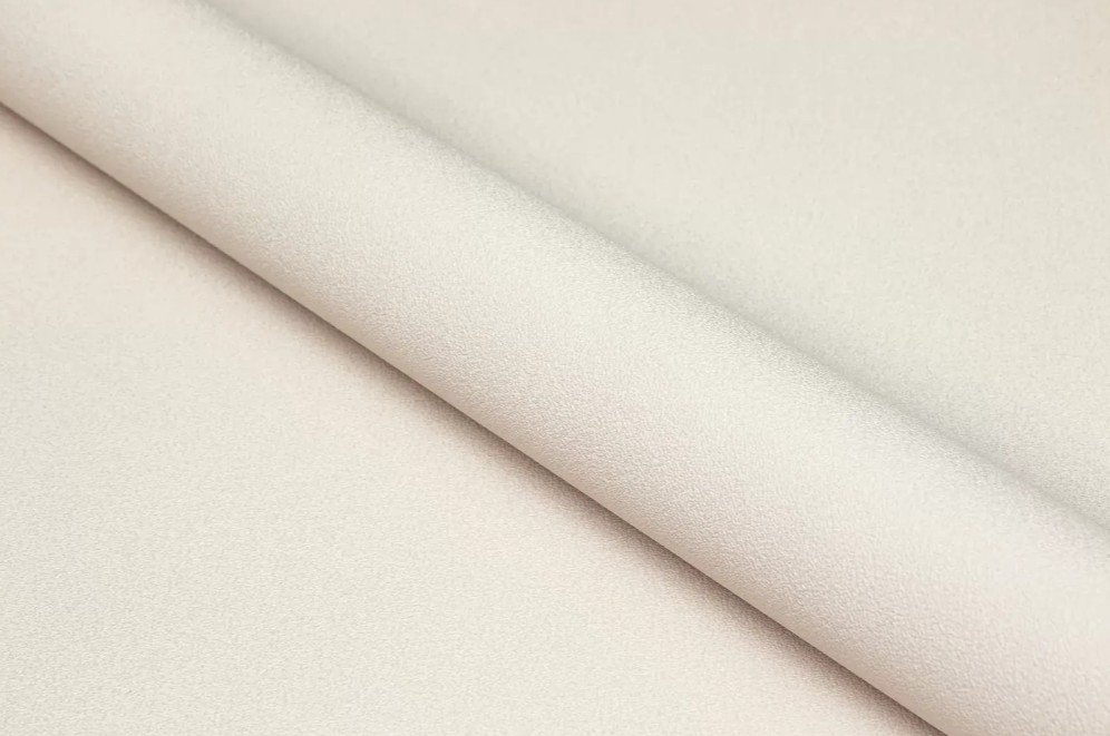 Обои виниловые Фреш база, бежевый светлый Обои виниловые Фреш база, бежевый светлый