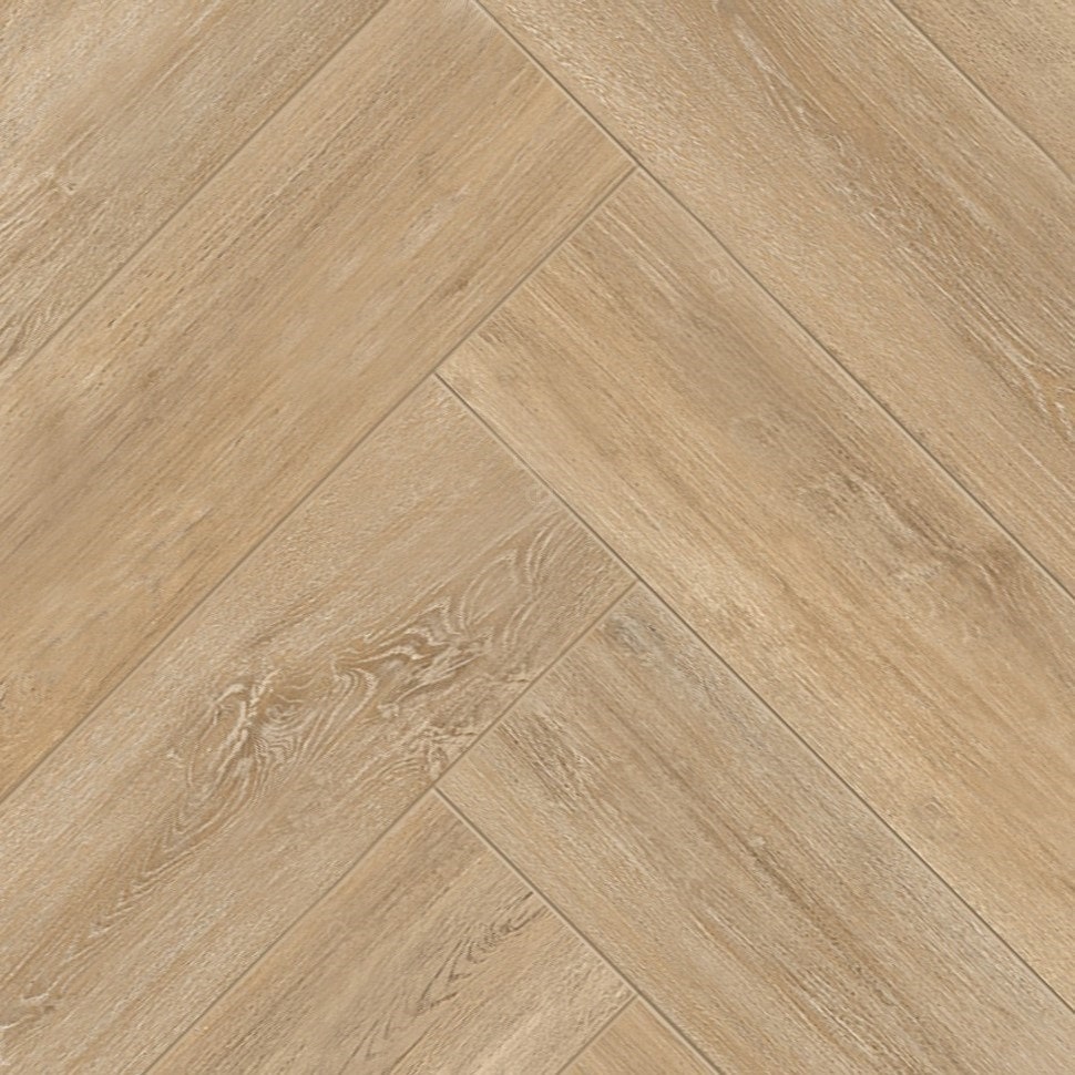 Ламинат  Alpine Floor Herringbone LF102-3 Дуб Фландрия (8мм/33кл/2,203м2) (606мм*101мм), м2 Ламинат  Alpine Floor Herringbone LF102-3 Дуб Фландрия (8мм/33кл/2,203м2) (606мм*101мм), м2