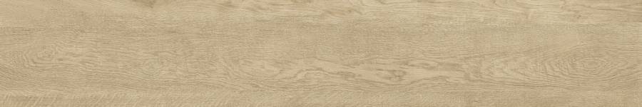 Керамогранит G-801/MR/200x1200x10 GRASARO 20х120 Керамогранит G-801/MR/200x1200x10 GRASARO 20х120