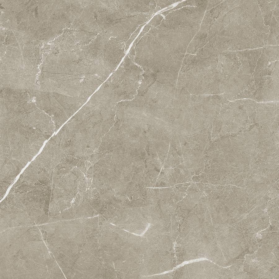 Керамогранит Scandy табачный обрезной SG645420R 60х60 (5шт_1,8м2), м2 Керамогранит Scandy табачный обрезной SG645420R 60х60 (5шт_1,8м2), м2
