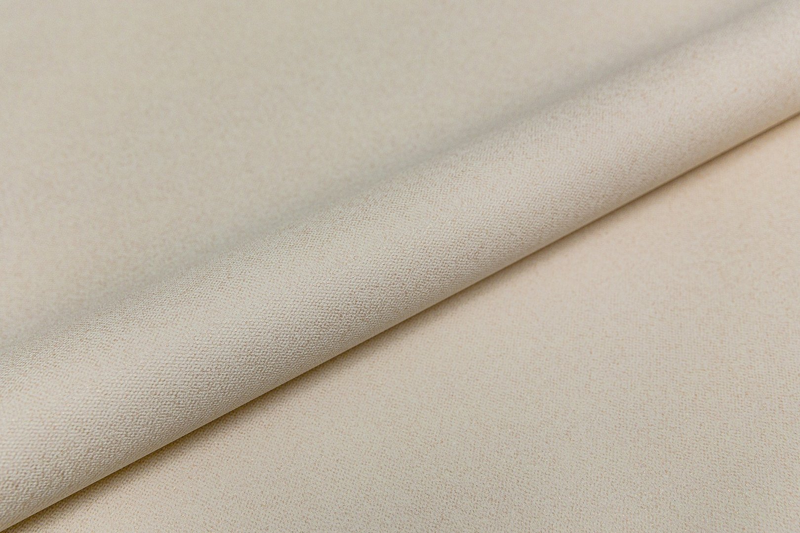 Обои виниловые Ренессанс база, желтый Обои виниловые Ренессанс база, желтый