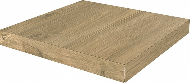 Ступень SG506600R\GCS Сальветти капучино угловая клееная левая 33*33 (1уп/4шт), шт Ступень SG506600R\GCS Сальветти капучино угловая клееная левая 33*33 (1уп/4шт), шт
