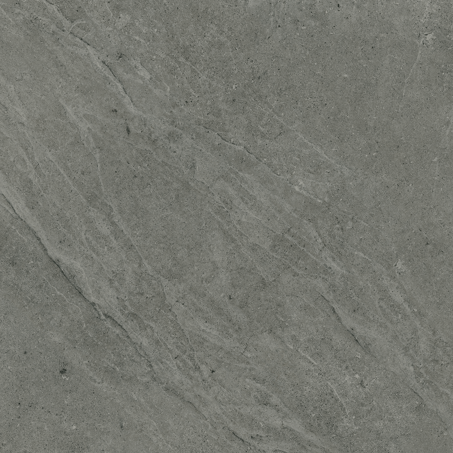 Керамогранит Rc Natte Dg 60х60 Керамогранит Rc Natte Dg 60х60