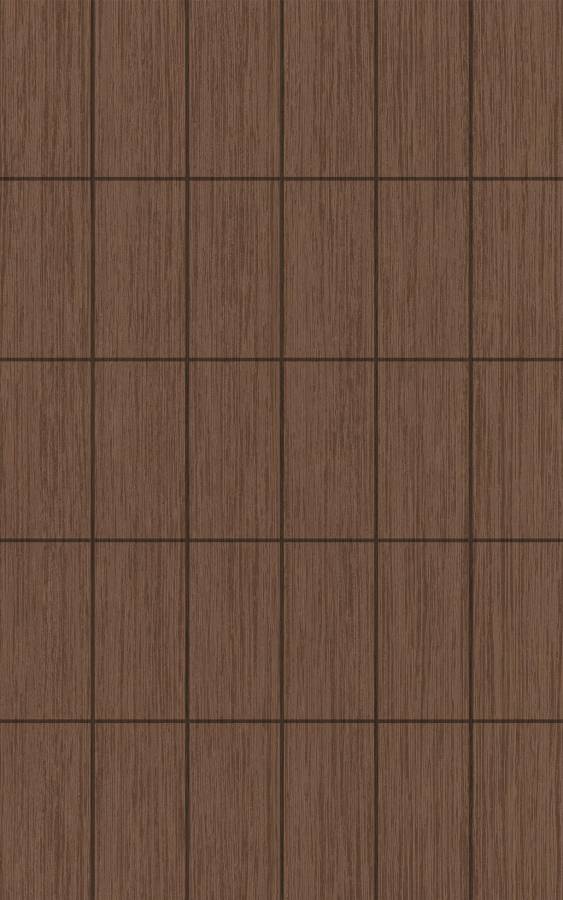 Вставка Cypress cacao petty 25х40 Вставка Cypress cacao petty 25х40