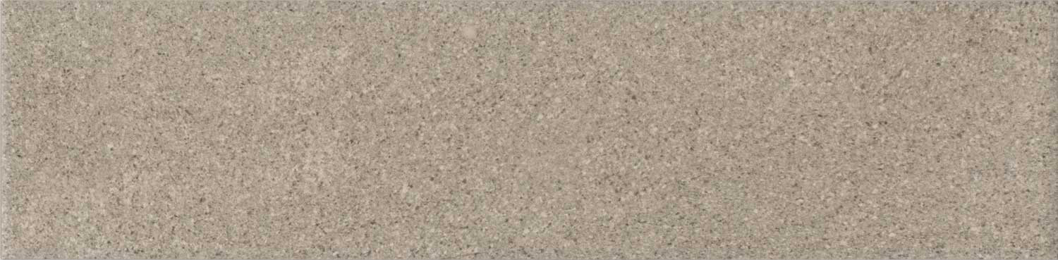 Керамогранит SG402800N Порфидо бежевый 9.9*40.2*8 (27шт\1.11м2), м2 Керамогранит SG402800N Порфидо бежевый 9.9*40.2*8 (27шт\1.11м2), м2