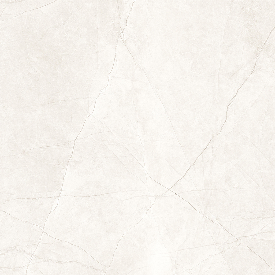 Керамогранит К33_2 Splash Bianco белый (60смх60смх8,5мм) (4шт_1,44м2) сатинированный карвинг, м2 Керамогранит К33_2 Splash Bianco белый (60смх60смх8,5мм) (4шт_1,44м2) сатинированный карвинг, м2