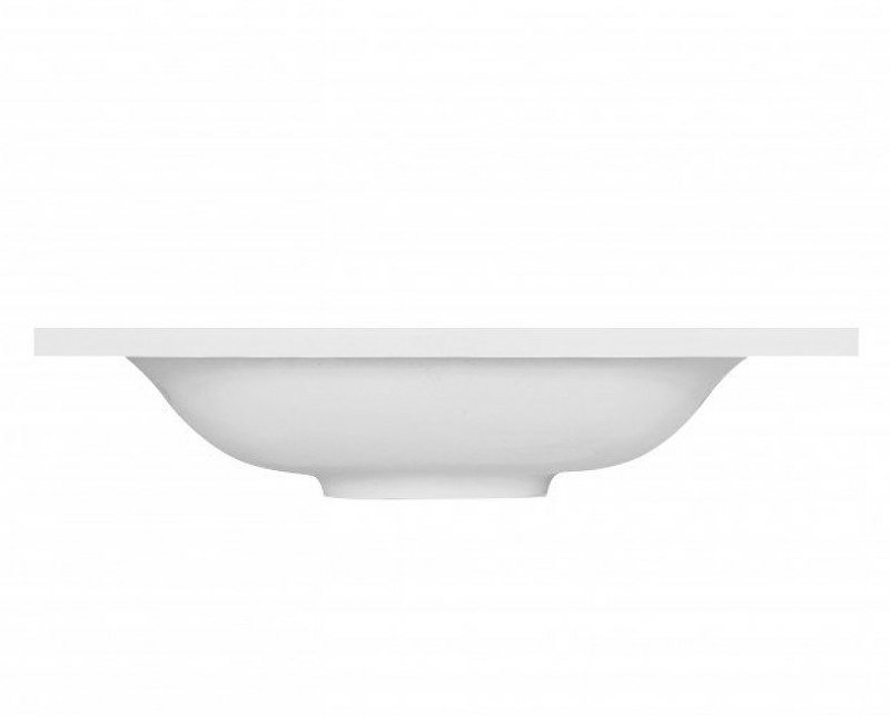 Раковина "Бали 65" 650х450 Раковина "Бали 65" 650х450