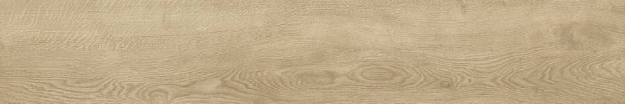 Керамогранит G-801/MR/200x1200x10 GRASARO 20х120 Керамогранит G-801/MR/200x1200x10 GRASARO 20х120