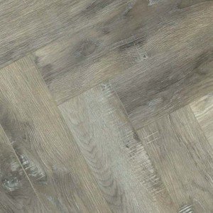 Плитка вииниловая Betta SPC Chalet А816 Олден (4,5мм/42кл/1,31м2) (640мм*128мм), м2