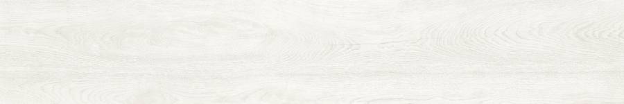 Керамогранит G-800/MR/200x1200x10 GRASARO 20х120 Керамогранит G-800/MR/200x1200x10 GRASARO 20х120