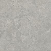 Керамогранит RC Shell DG 60х60 Керамогранит RC Shell DG 60х60