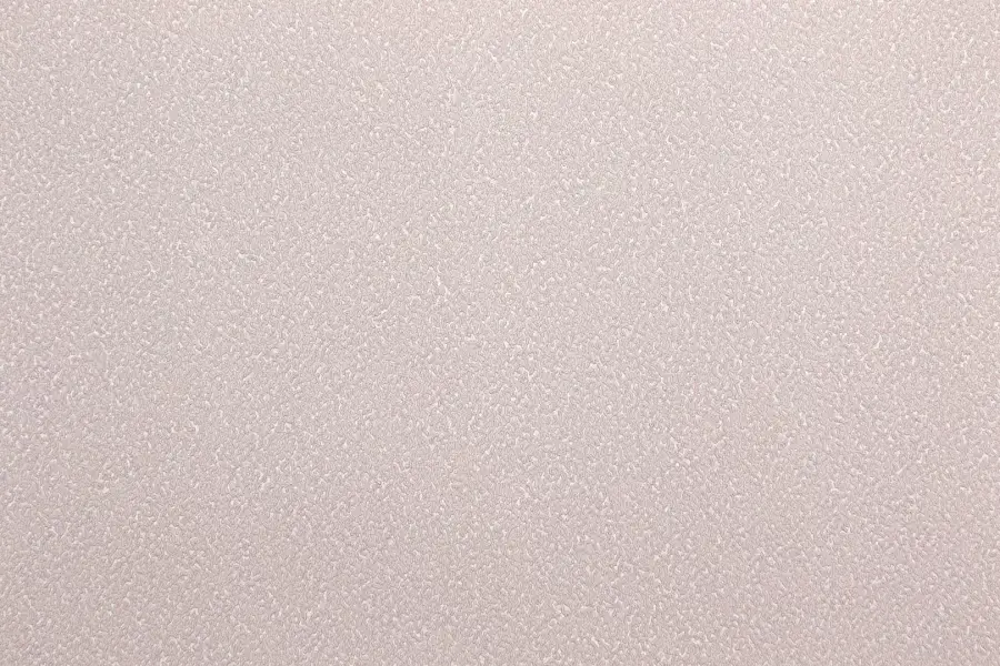 Обои виниловые Фреш база, бежевый-красный Обои виниловые Фреш база, бежевый-красный