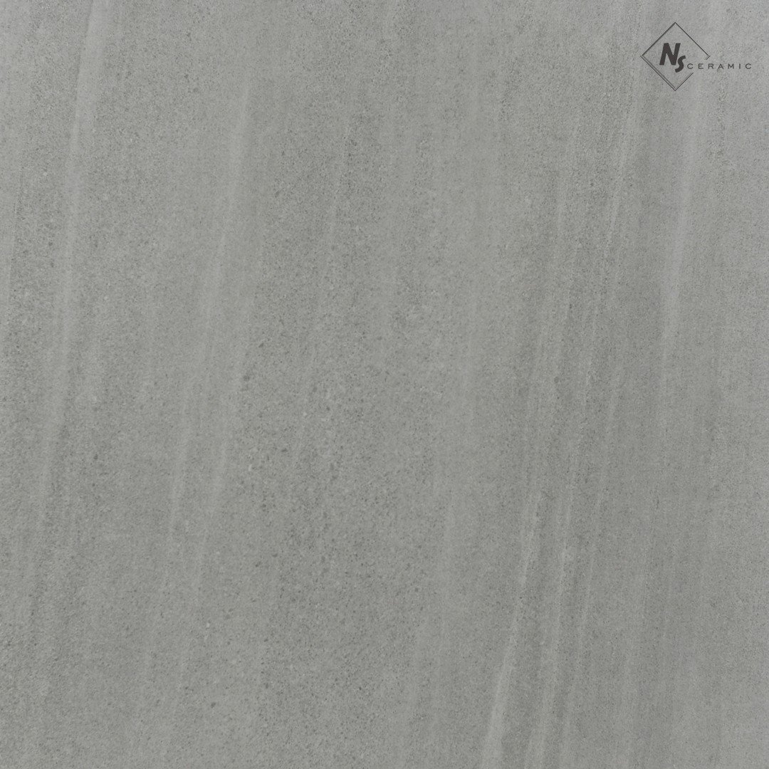 NS Ceramic Керамогранит с Эффектом Камня NSC8043 Grey 80x80 - керамическая плитка и керамогранит NS Ceramic Керамогранит с Эффектом Камня NSC8043 Grey 80x80 - керамическая плитка и керамогранит