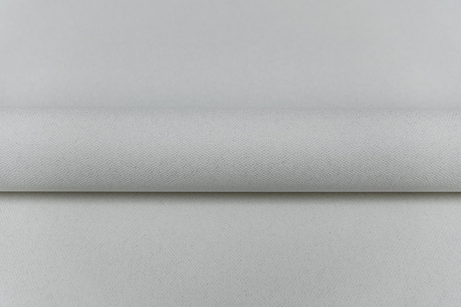 Обои виниловые Ренессанс база, серый Обои виниловые Ренессанс база, серый