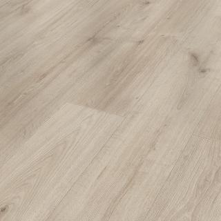 Ламинат Sensa Skyline Хейден 56176