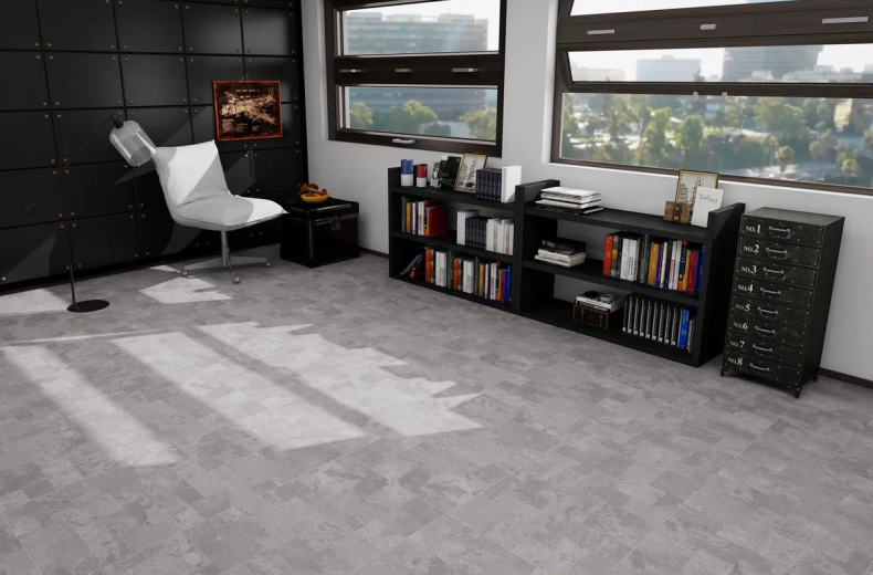 Duna/Colortile - Evardo - Керамогранит - Bianco Micro Matt - 120х60 см Duna/Colortile - Evardo - Керамогранит - Bianco Micro Matt - 120х60 см
