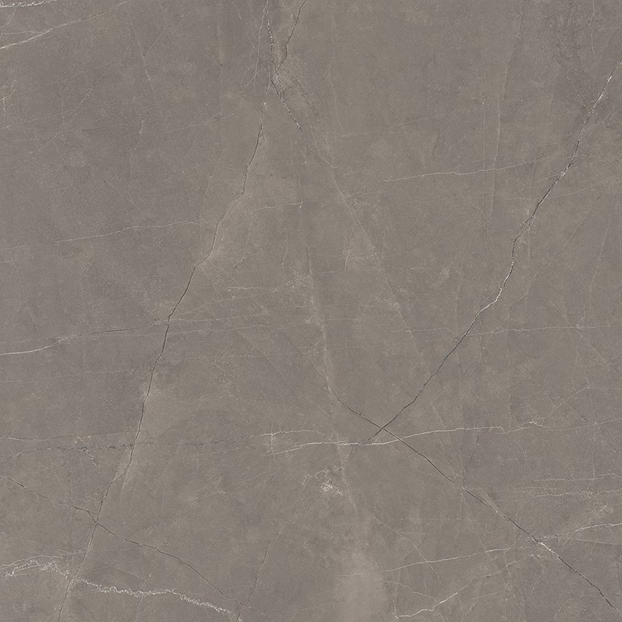 Керамогранит К33_8 Splash Grey серый (60смх60смх8,5мм) (4шт_1,44м2) сатинированный карвинг, м2 Керамогранит К33_8 Splash Grey серый (60смх60смх8,5мм) (4шт_1,44м2) сатинированный карвинг, м2