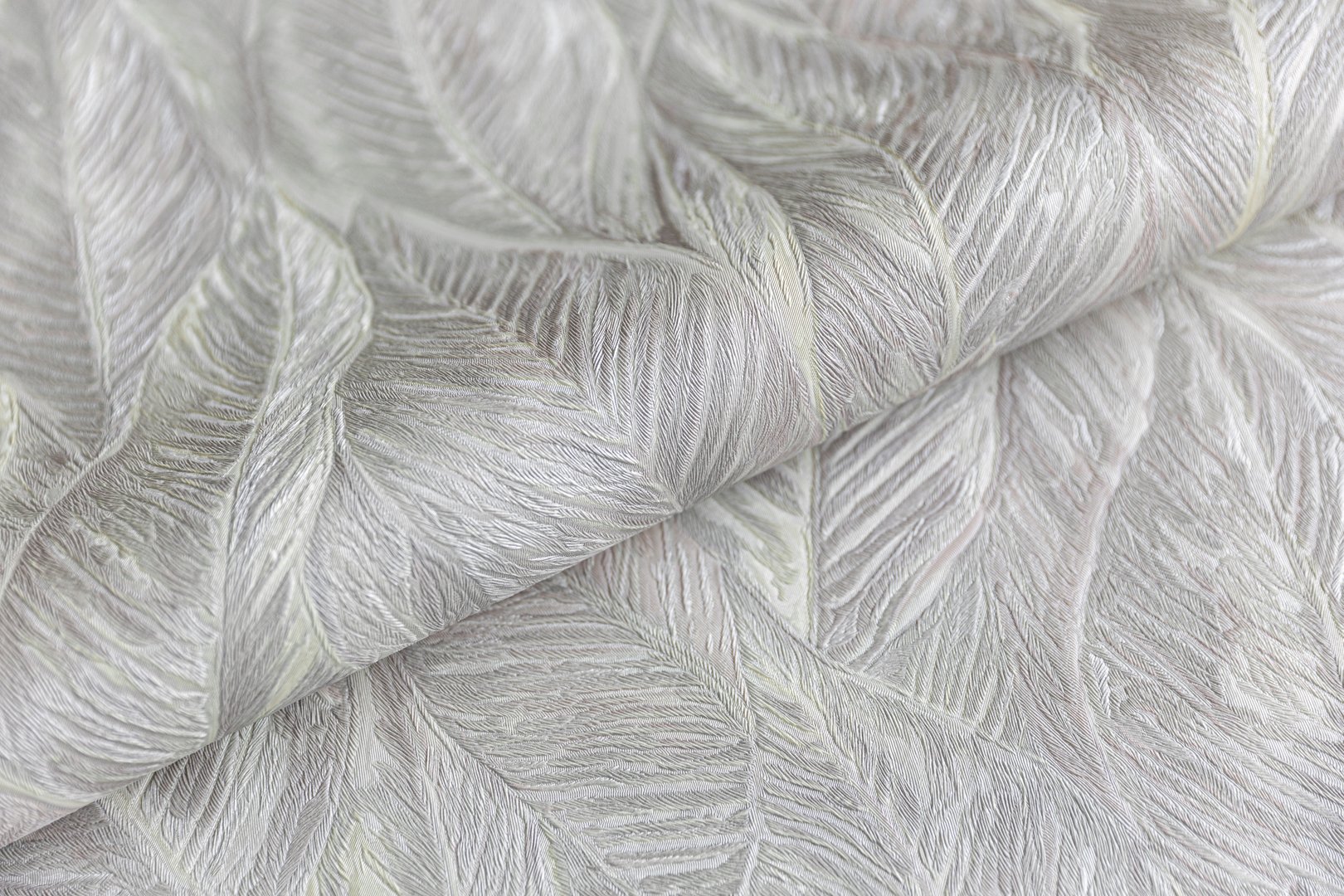 Обои виниловые Бульвар мотив, серый Обои виниловые Бульвар мотив, серый