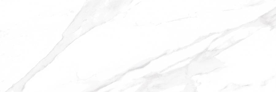 Плитка настенная Lord белый 20x60 (10шт/1,2м2),м2 Плитка настенная Lord белый 20x60 (10шт/1,2м2),м2