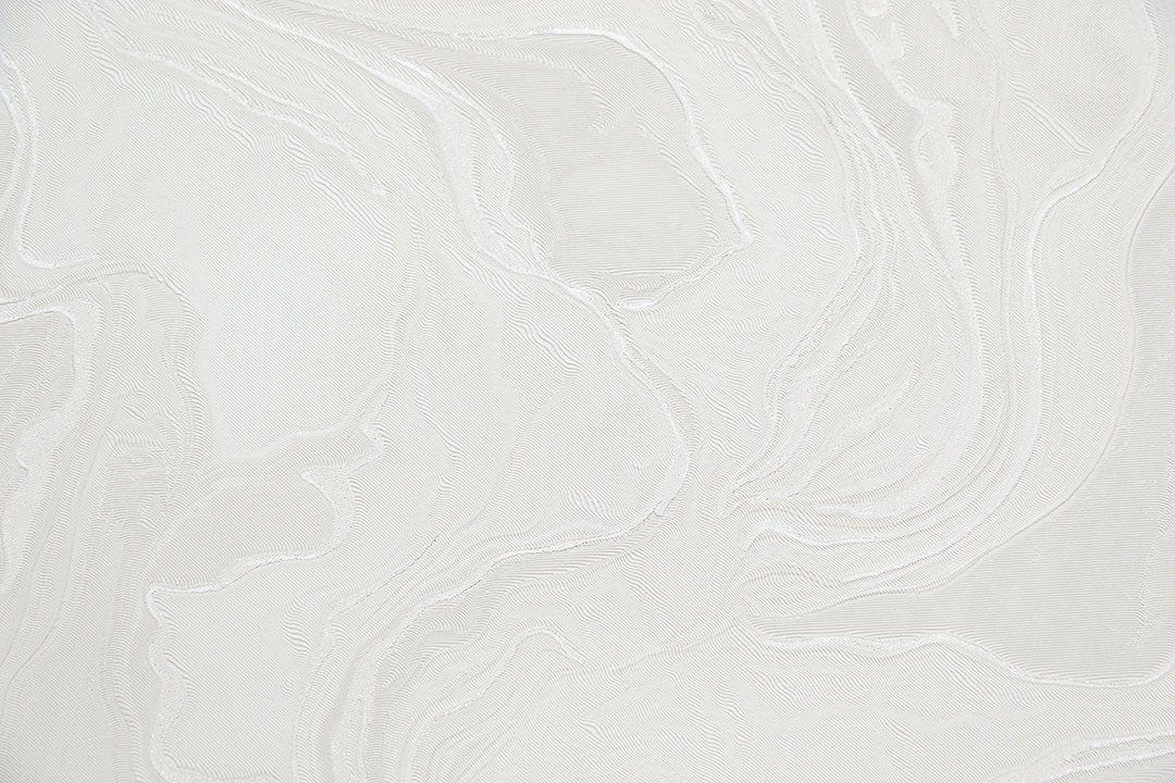 Обои виниловые Галатея база универсальная, белый Обои виниловые Галатея база универсальная, белый