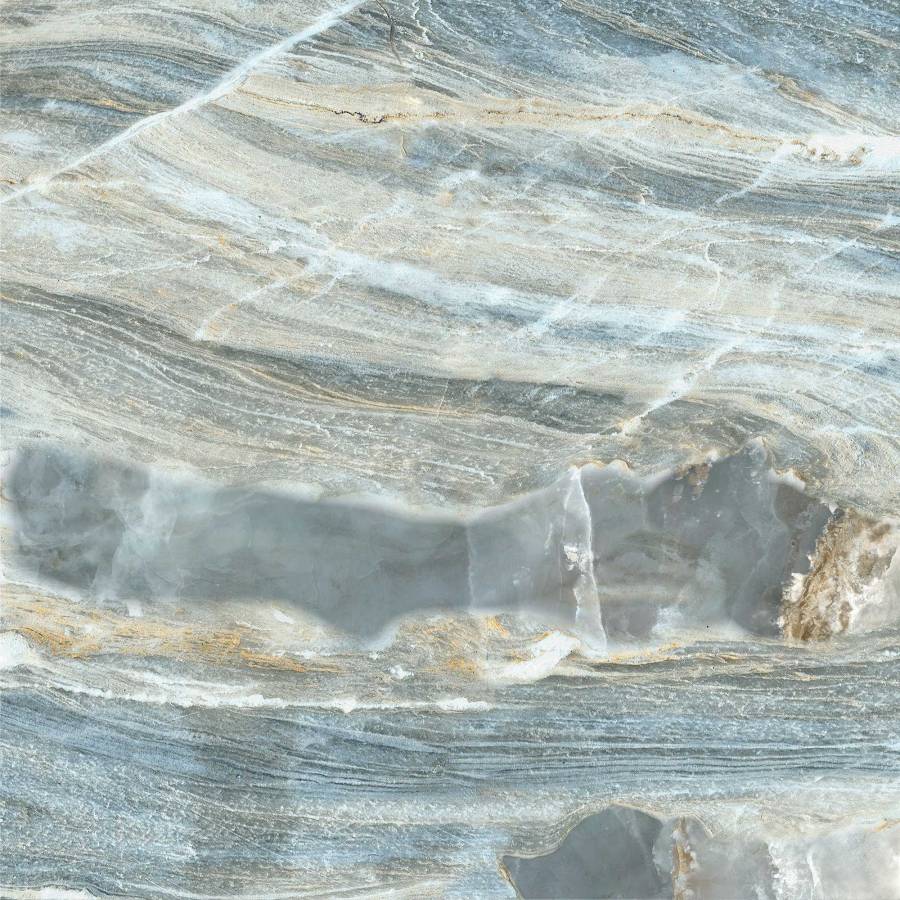 GT606018816MR Керамогранит Bellagio_GT Голубой 60x60 _ 1\43,2 GT606018816MR Керамогранит Bellagio_GT Голубой 60x60 _ 1\43,2