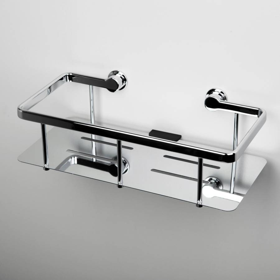 K-511 Полка металлическая K-511 Полка металлическая