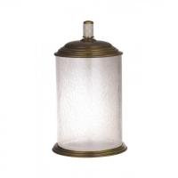 Ведро MURANO CRYSTAL_Комплект 10914-CRST-BR Boheme Ведро MURANO CRYSTAL_Комплект 10914-CRST-BR Boheme