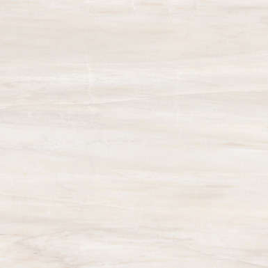 Керамогранит Luxus 59,8х59,8 (C-LX4W053D) (3шт/1,07м2), м2