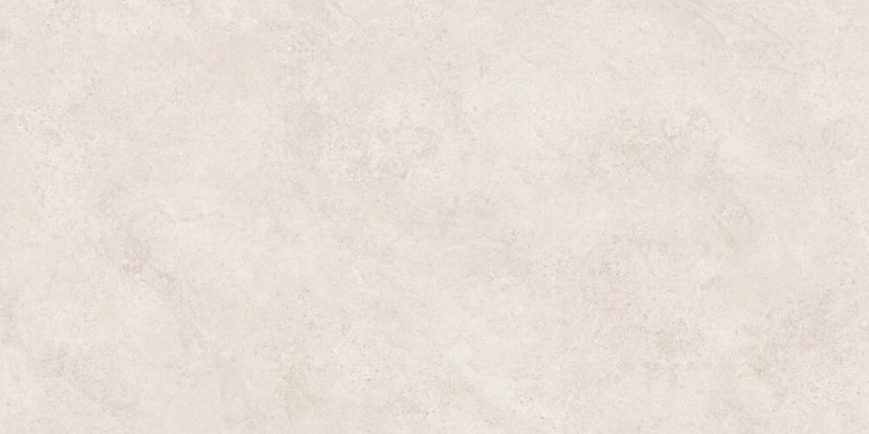 Duna - Pandora - Керамогранит - Cream Stark Matt 60x120 см Duna - Pandora - Керамогранит - Cream Stark Matt 60x120 см