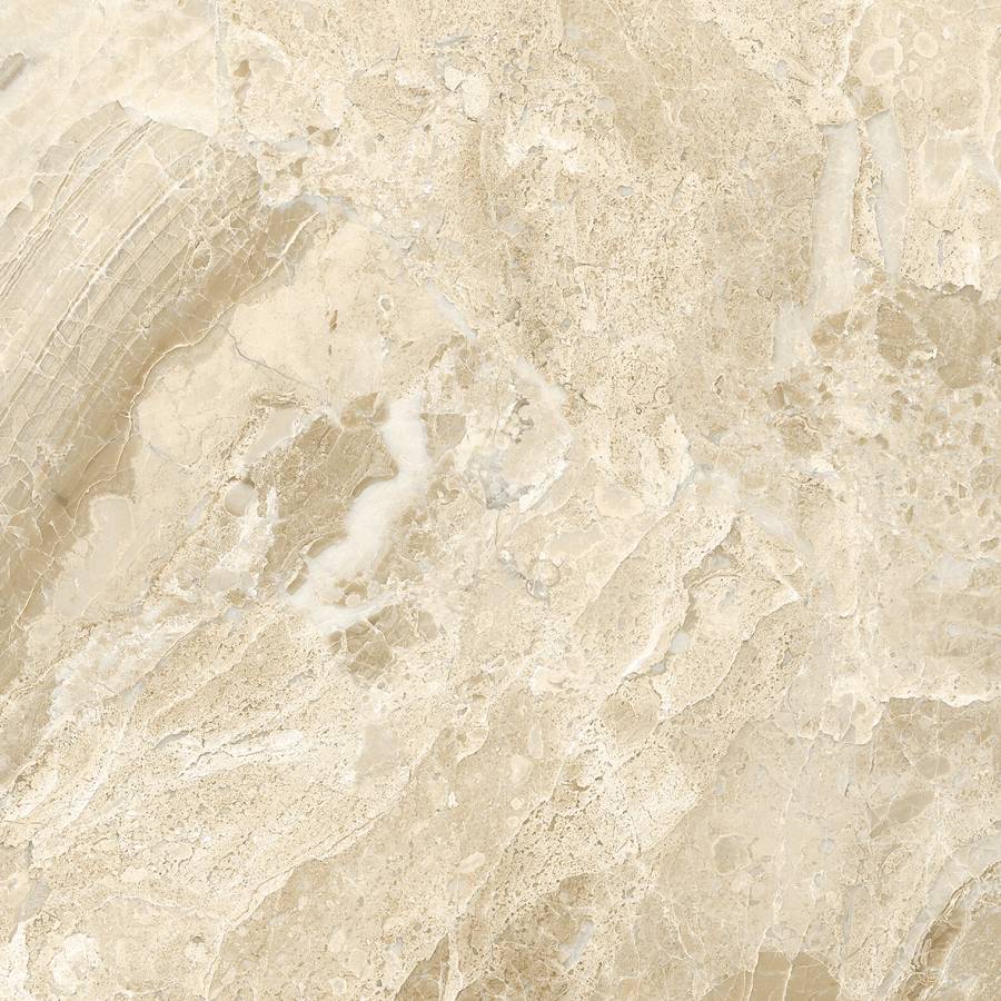 Керамогранит Irida бежевый обрезной SG644920R 60х60 (5шт_1,8м2), м2 Керамогранит Irida бежевый обрезной SG644920R 60х60 (5шт_1,8м2), м2