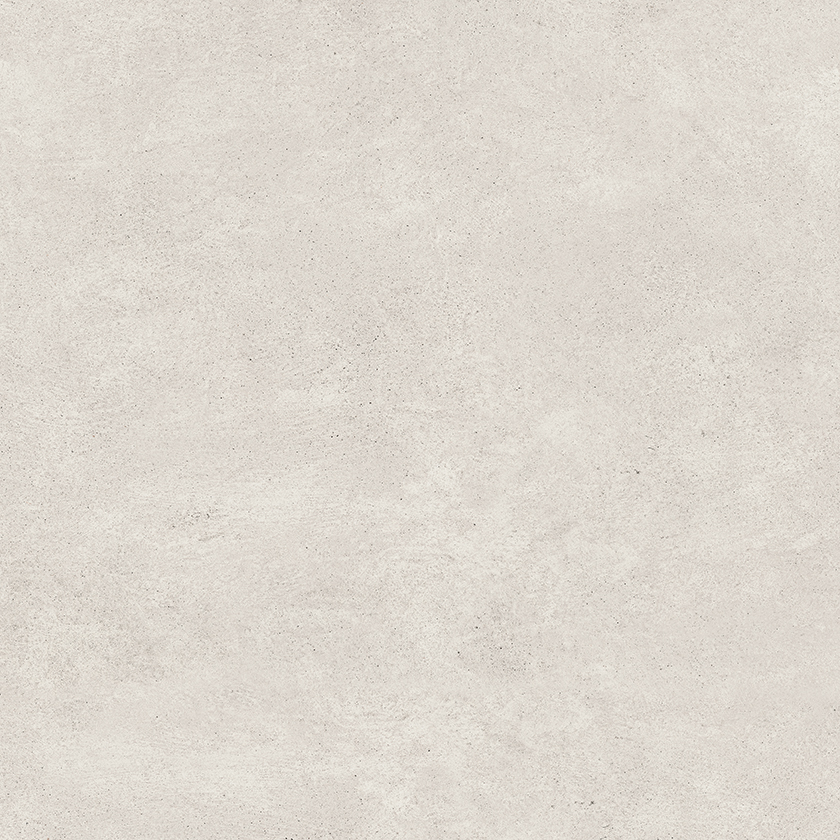 Керамогранит IKeep Calm серый 59,3х59,3 (O-KCM-GGC093)(3шт/1,05м2), м2 Керамогранит IKeep Calm серый 59,3х59,3 (O-KCM-GGC093)(3шт/1,05м2), м2