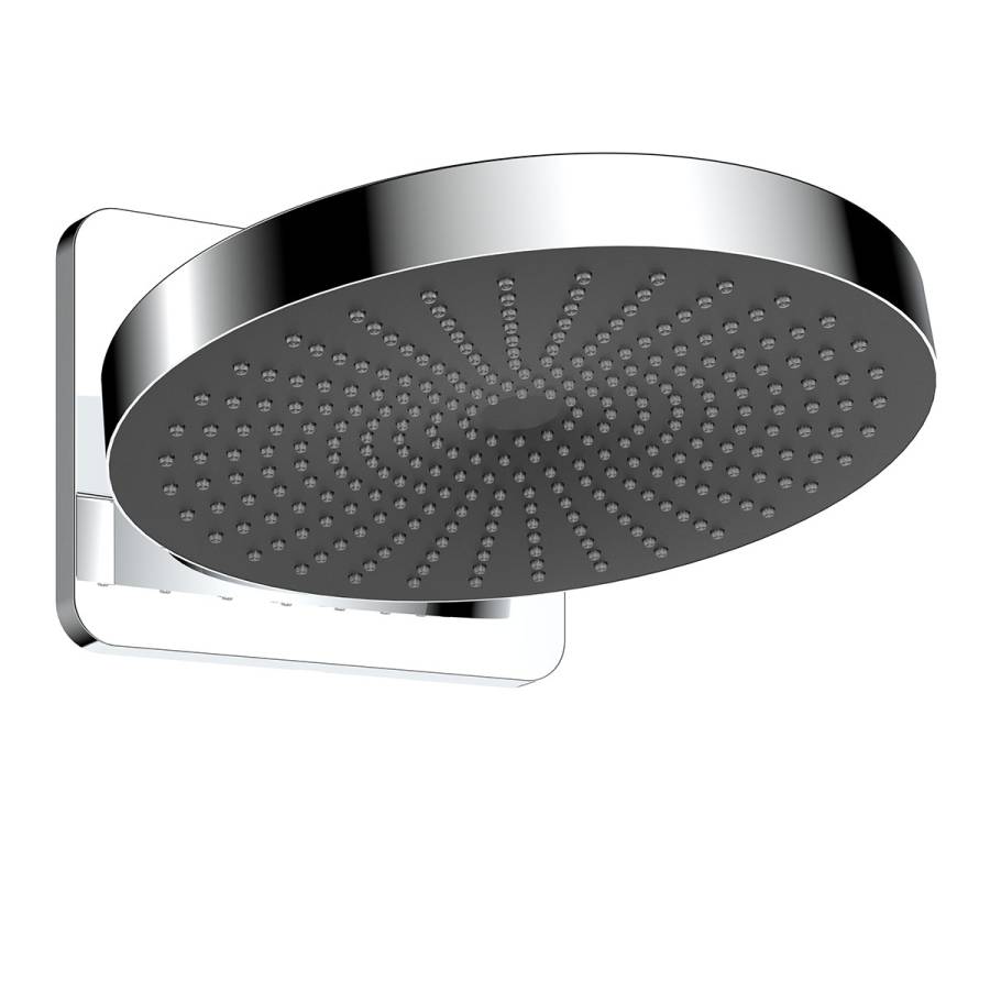 Верхний душ Inspire VSHD-3I1CCH, хром Верхний душ Inspire VSHD-3I1CCH, хром