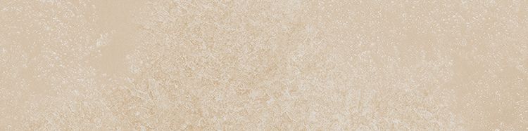 Материя Магнезио 7,5X30 Материя Магнезио 7,5X30