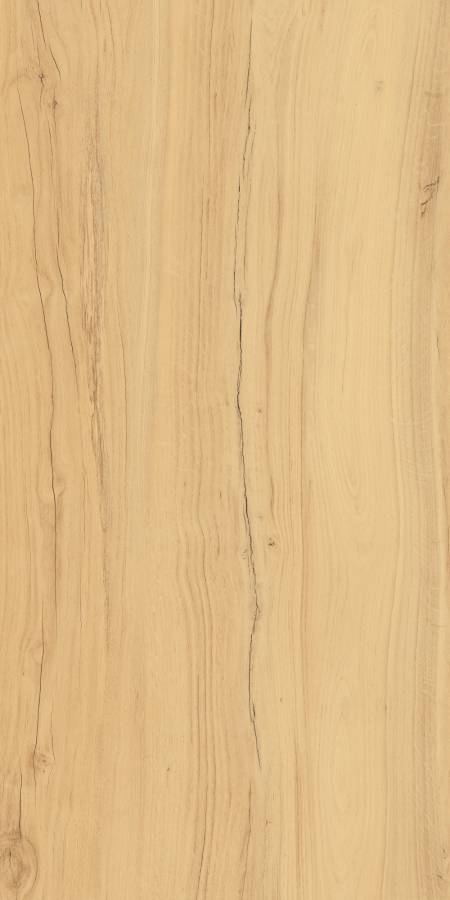 Керамогранит K-2101/SR/600x1200x10 KERRANOVA 60х120 Керамогранит K-2101/SR/600x1200x10 KERRANOVA 60х120