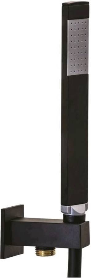 Душевой гарнитур Paffoni ZDUP095NO Душевой гарнитур Paffoni ZDUP095NO